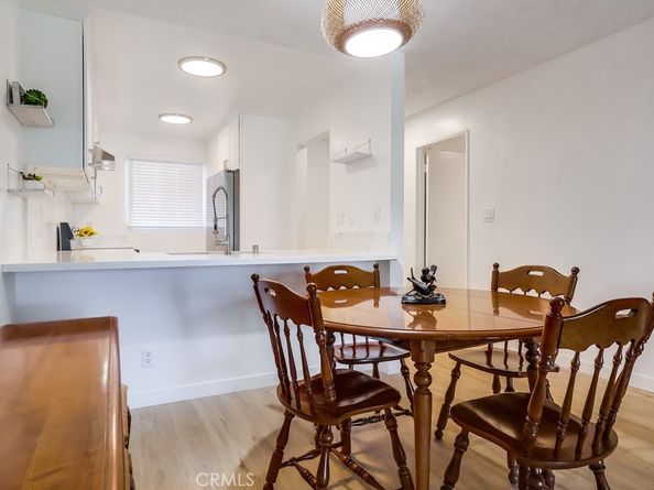 26051 Vermont Avenue 103C, Harbor City CA 90710