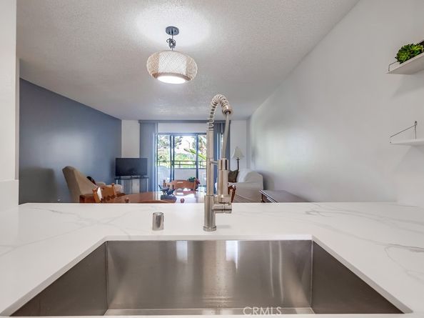 26051 Vermont Avenue 103C, Harbor City CA 90710