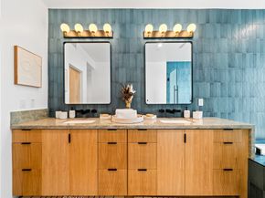 171 Savona Walk, Long Beach CA 90803