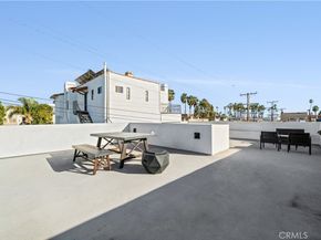 171 Savona Walk, Long Beach CA 90803