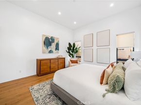 171 Savona Walk, Long Beach CA 90803