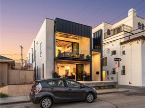 171 Savona Walk, Long Beach CA 90803