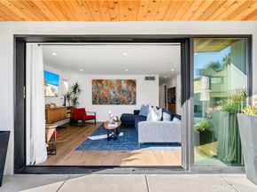 171 Savona Walk, Long Beach CA 90803
