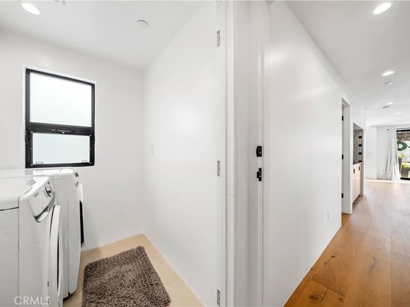 171 Savona Walk, Long Beach CA 90803