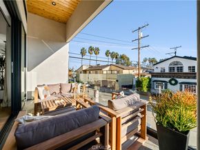 171 Savona Walk, Long Beach CA 90803
