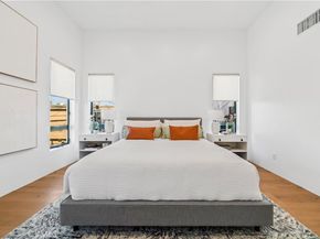 171 Savona Walk, Long Beach CA 90803