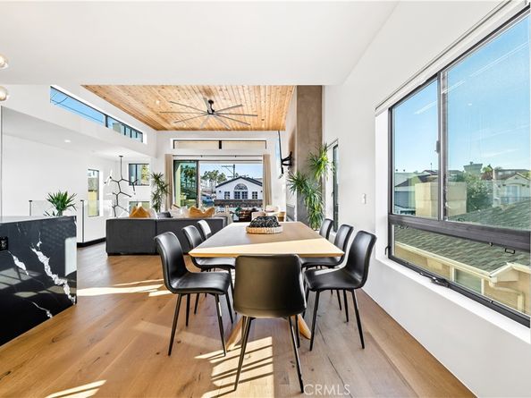 171 Savona Walk, Long Beach CA 90803