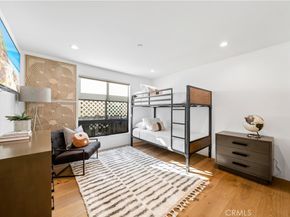 171 Savona Walk, Long Beach CA 90803