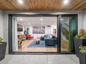 171 Savona Walk, Long Beach CA 90803