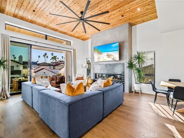 171 Savona Walk, Long Beach CA 90803