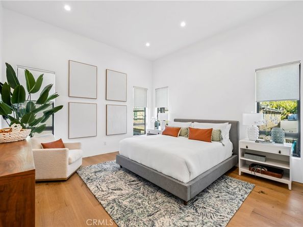 171 Savona Walk, Long Beach CA 90803