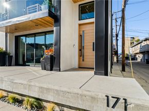 171 Savona Walk, Long Beach CA 90803