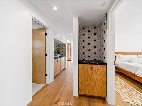 171 Savona Walk, Long Beach CA 90803