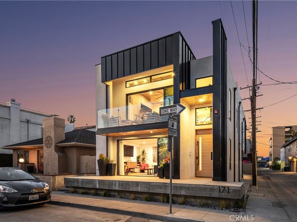 171 Savona Walk, Long Beach CA 90803