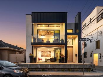 171 Savona Walk