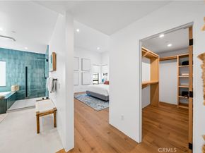 171 Savona Walk, Long Beach CA 90803