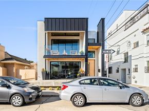 171 Savona Walk, Long Beach CA 90803