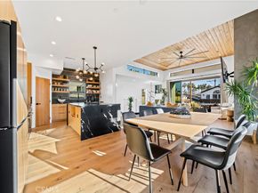 171 Savona Walk, Long Beach CA 90803