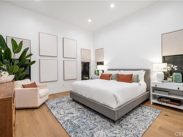 171 Savona Walk, Long Beach CA 90803
