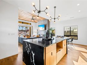 171 Savona Walk, Long Beach CA 90803