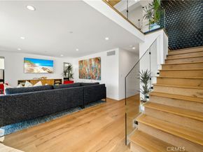 171 Savona Walk, Long Beach CA 90803