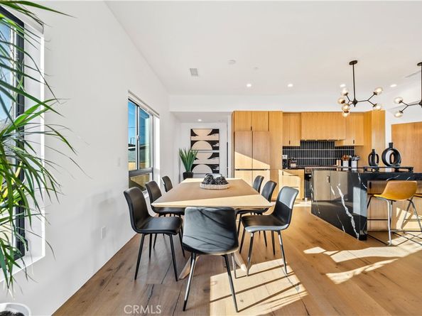 171 Savona Walk, Long Beach CA 90803