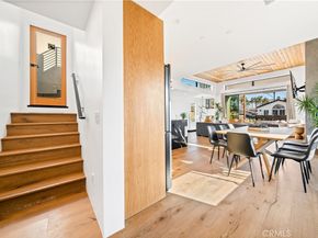 171 Savona Walk, Long Beach CA 90803