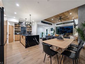 171 Savona Walk, Long Beach CA 90803