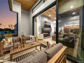 171 Savona Walk, Long Beach CA 90803