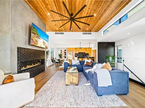 171 Savona Walk, Long Beach CA 90803