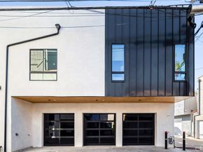 171 Savona Walk, Long Beach CA 90803