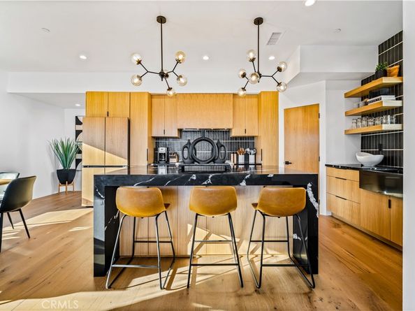 171 Savona Walk, Long Beach CA 90803