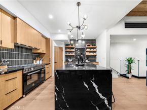171 Savona Walk, Long Beach CA 90803