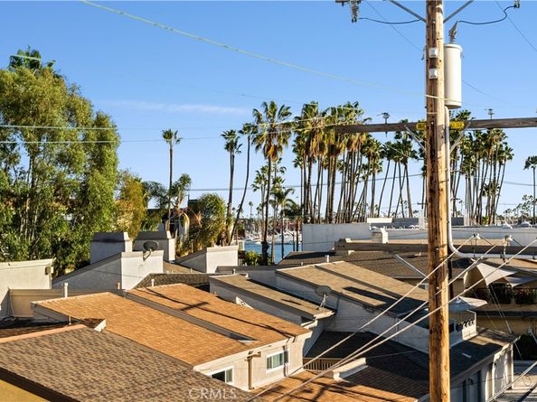 171 Savona Walk, Long Beach CA 90803