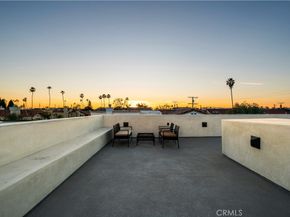 171 Savona Walk, Long Beach CA 90803