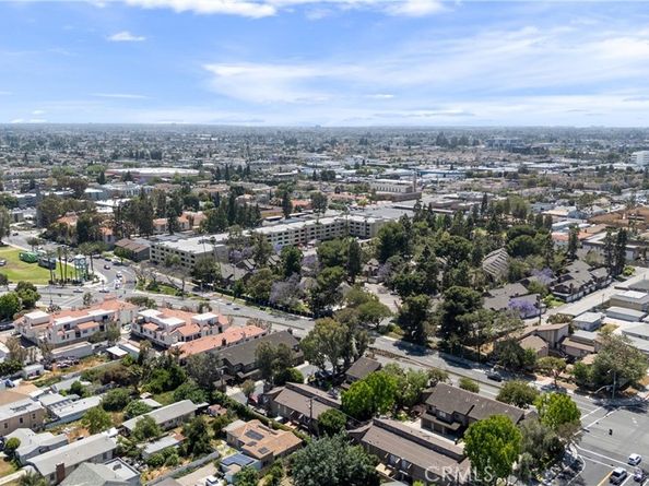 11052 Peppertree Lane, Garden Grove CA 92840