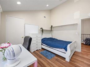 11052 Peppertree Lane, Garden Grove CA 92840