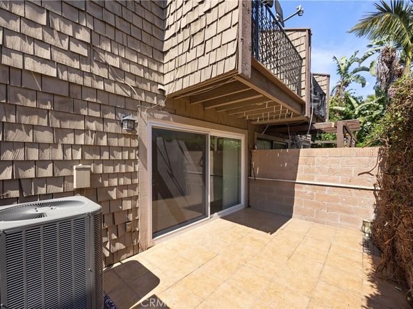 11052 Peppertree Lane, Garden Grove CA 92840