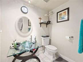 11052 Peppertree Lane, Garden Grove CA 92840