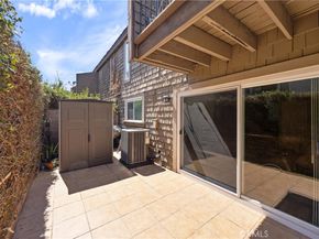 11052 Peppertree Lane, Garden Grove CA 92840