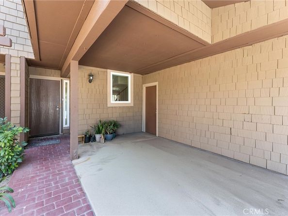 11052 Peppertree Lane, Garden Grove CA 92840