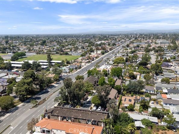 11052 Peppertree Lane, Garden Grove CA 92840