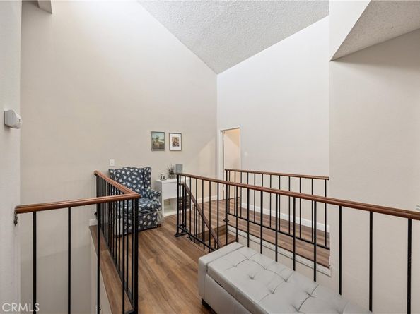 11052 Peppertree Lane, Garden Grove CA 92840