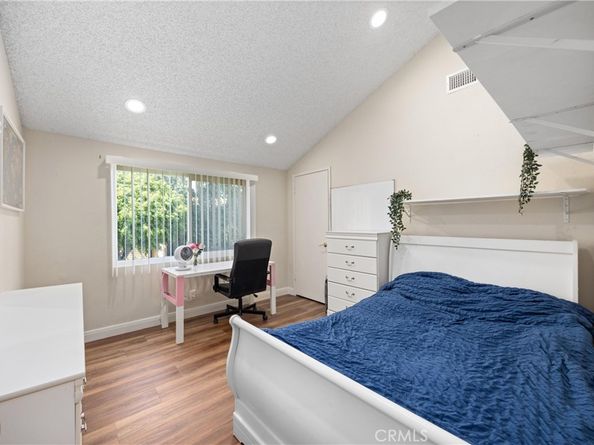 11052 Peppertree Lane, Garden Grove CA 92840