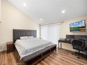 11052 Peppertree Lane, Garden Grove CA 92840