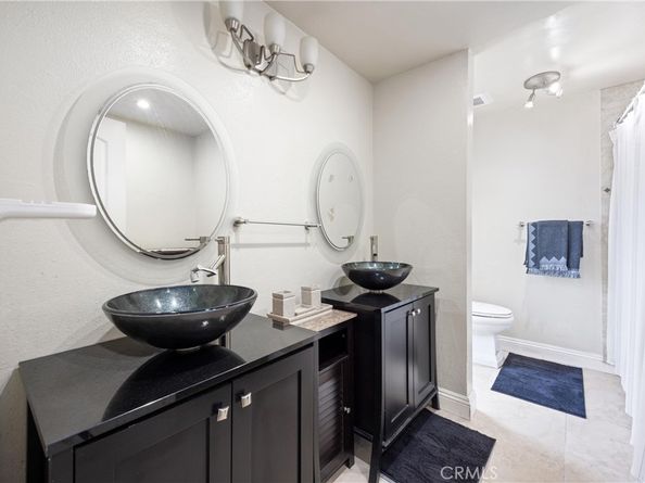 11052 Peppertree Lane, Garden Grove CA 92840