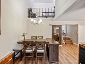 11052 Peppertree Lane, Garden Grove CA 92840