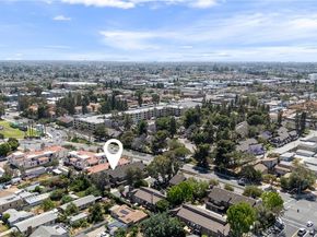 11052 Peppertree Lane, Garden Grove CA 92840