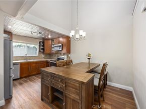 11052 Peppertree Lane, Garden Grove CA 92840