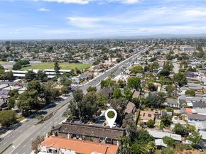 11052 Peppertree Lane, Garden Grove CA 92840